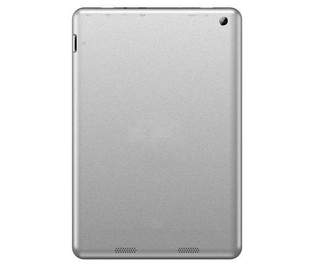 KIANO Slim Tab 7.85 - 1393376 - zdjęcie 3